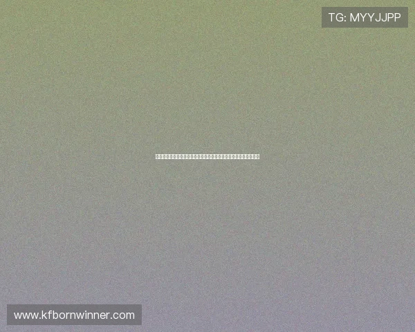 凯发电游大厅安全保障措施详解确保玩家资金与信息安全的全面指南